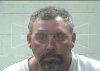 Jerry Lee Smith