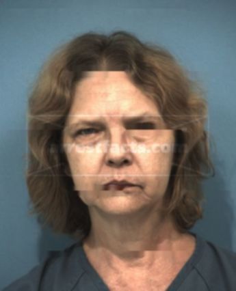 Michele Anne Sheffield