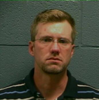 Robert Lewis Lee