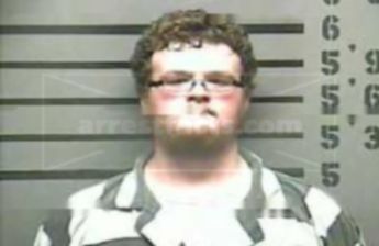 Isaac Ray Chamberlain