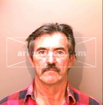 Andrew Newton Cochran