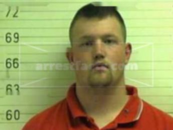 Chris A.c. Ackley