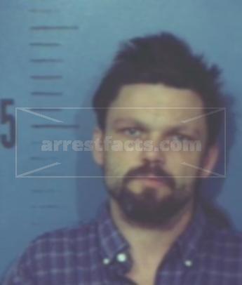 Ray Eugene Dorrough