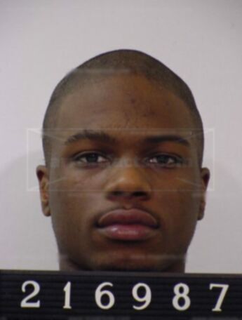 Kelvin L Whiteside