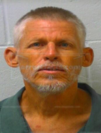 John Michael Shirley