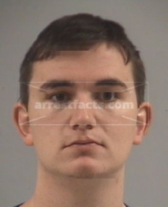 Kyle Raymond Vorenkamp