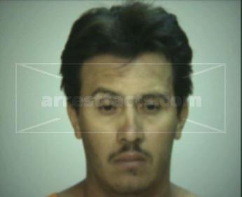 Jose Jesus Lopez