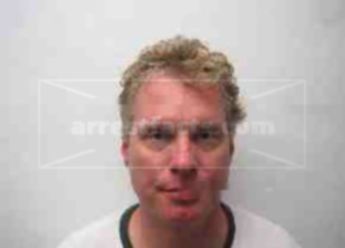 Brian Scott Campbell