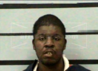 Corey Shaun Vonta Moore