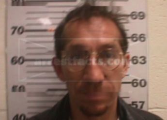 Andres Perez-Rico
