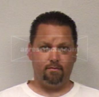 Timothy Allan Kurzejeski