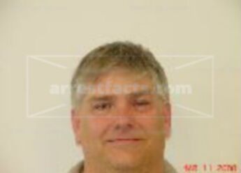 Kyle Dayton Bowers
