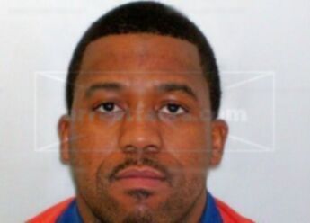 Telrell White