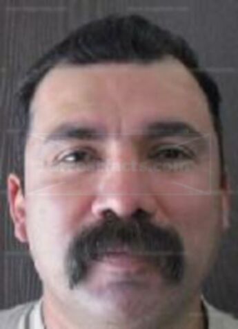 Johnny Acosta