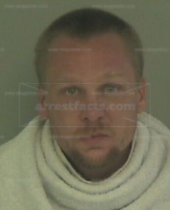 Jeremy Paul Vincent Tylock