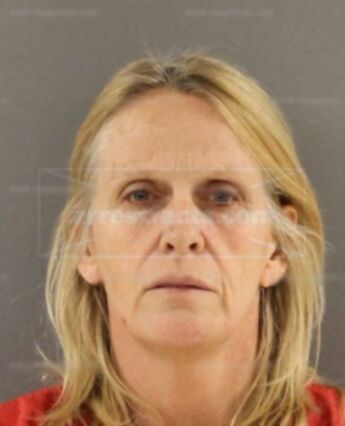 Connie Lynn Cooper