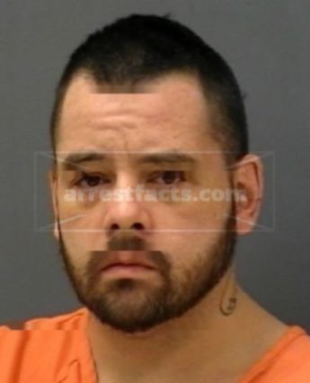 Michael Sidney Lirette