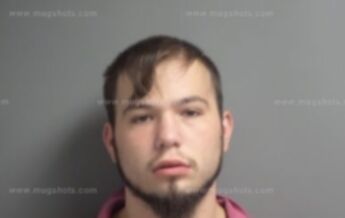 Christian Brandon Persico