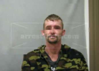 Michael Timothy Cornwell