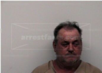 Roy Edward Philman