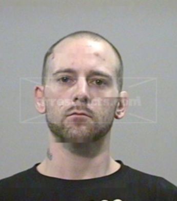 Julian Lyle Weese