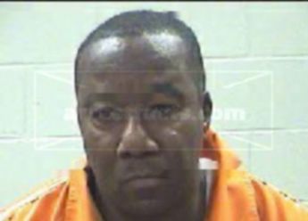 Terrance Lynn Mcneill