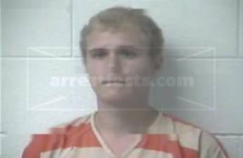 Warren Taylor Prater