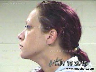 Jamine Layne Ortiz