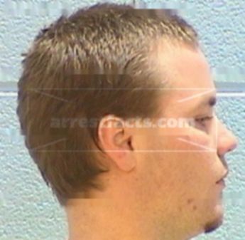 Brandon E. Riser