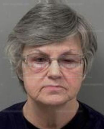Clare Elizabeth Lyman