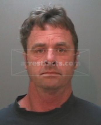George Edgar Steffee