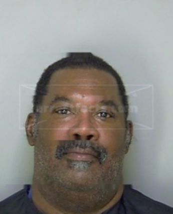 Larry Mccoy