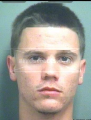 Justin R Bennett