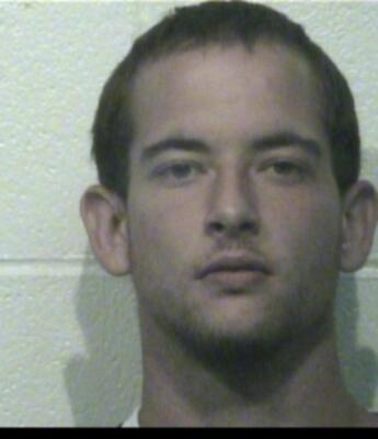 Jeremy Leonard Burnett