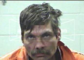 Danny Wayne Fuller