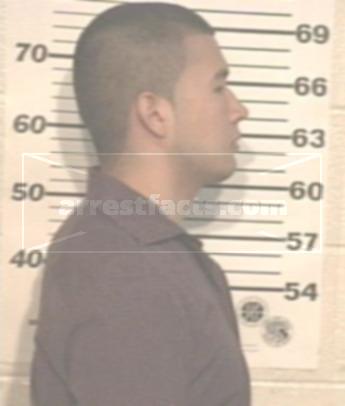 Pedro Noe Beltran