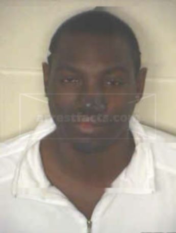 Waymond Cunningham