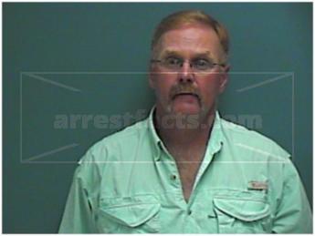 Brian Duwayne Schramel