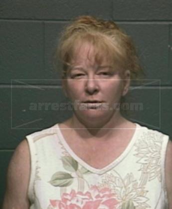 Lisa Kay Payne