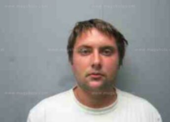 Timothy Michael Globus