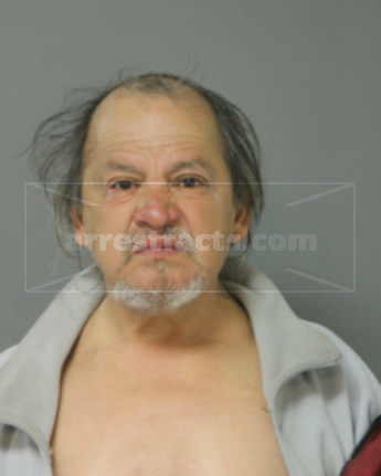 Mario Perez