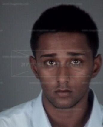 Danish Fayyaz Sial