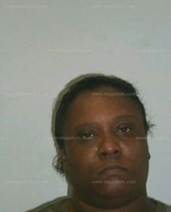 Doris Rowe