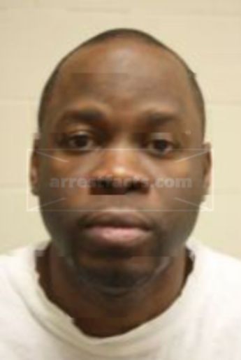 Stanley L Burt