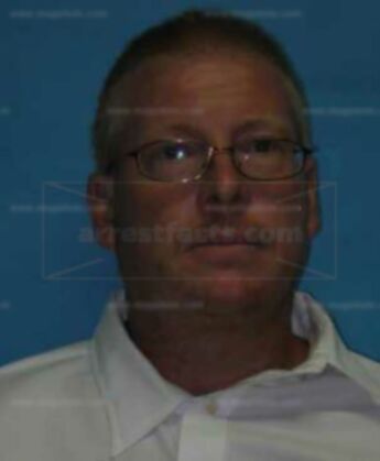 James Gregory Hirner