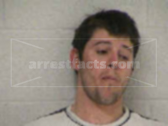 Robert Eugene Rogers