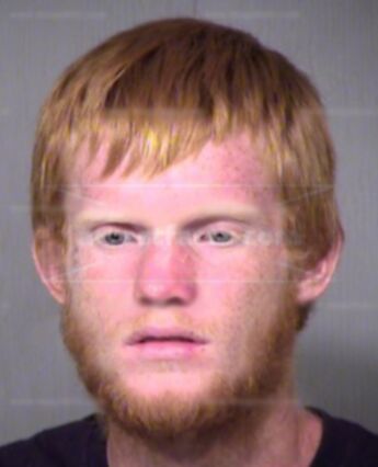 James Vernell Zanes