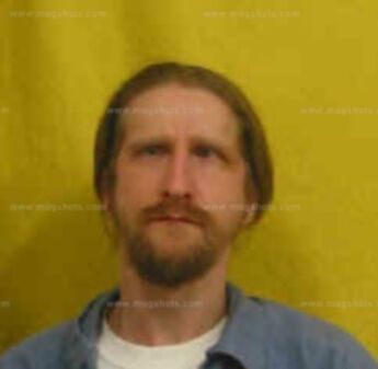 Richard Thomas Ault