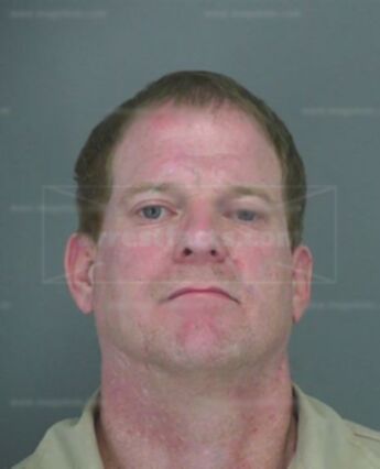 Jeffrey Eric Neil