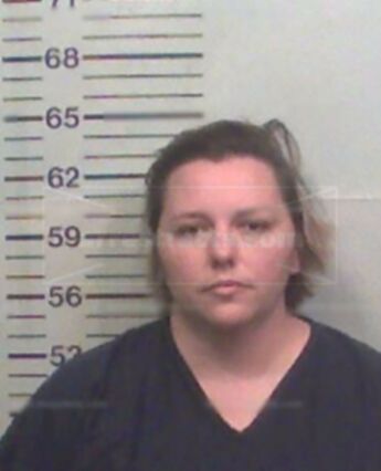 Annette Marie Hatch